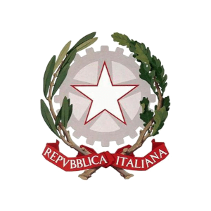 Iscrizioni alle scuole dell’infanzia e alle scuole del primo e del secondo ciclo di istruzione